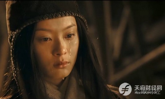 2016年现货经纪商血泪之路：转型、联盟、客诉、羊毛