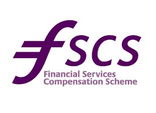 你的交易本金买“保险”了吗？哪些外汇平台加入了FSCS金融服务补偿计划？