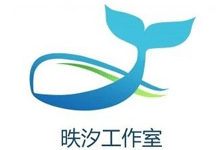 我的自动化交易策略让我三观尽毁